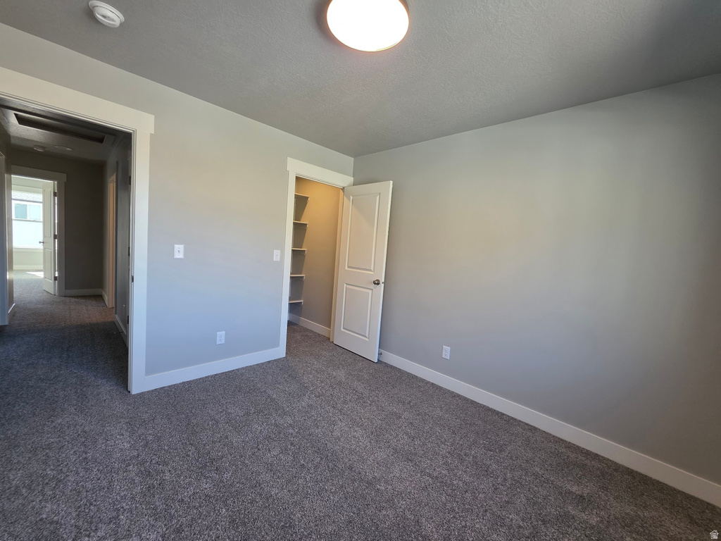 349 W 1400 N #46 Brigham City, UT 84302