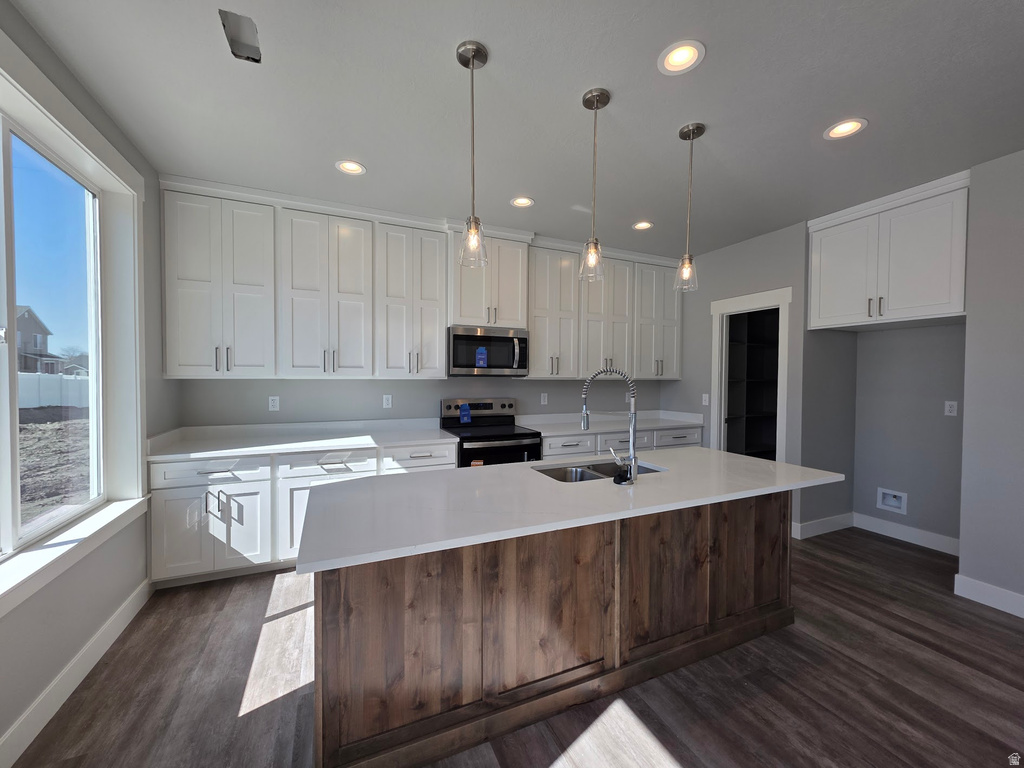 349 W 1400 N #46 Brigham City, UT 84302