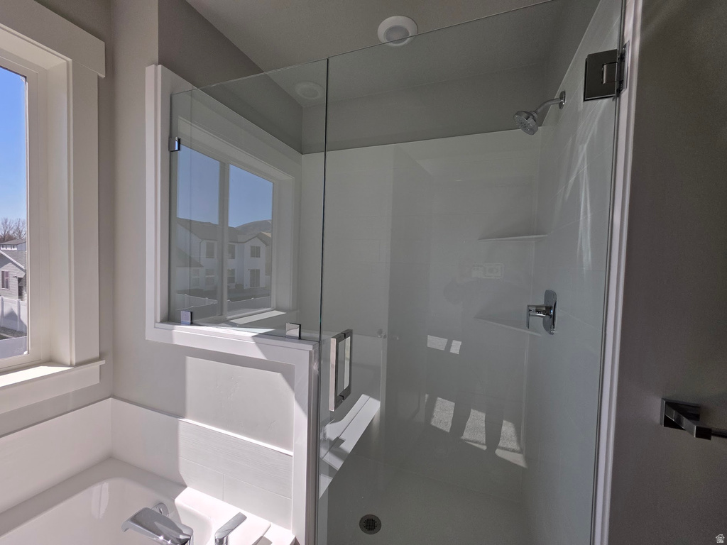 349 W 1400 N #46 Brigham City, UT 84302