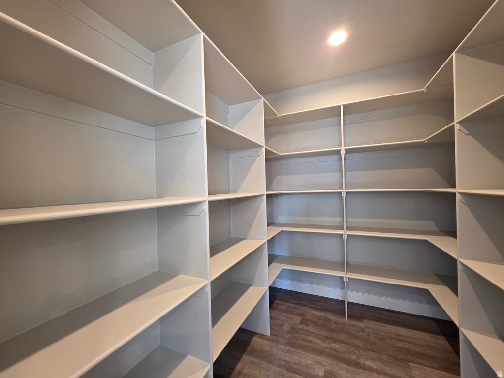 349 W 1400 N #46 Brigham City, UT 84302