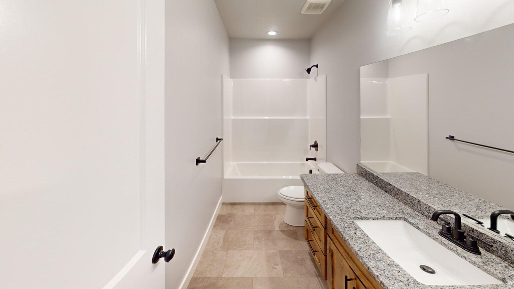 349 W 1400 N #46 Brigham City, UT 84302