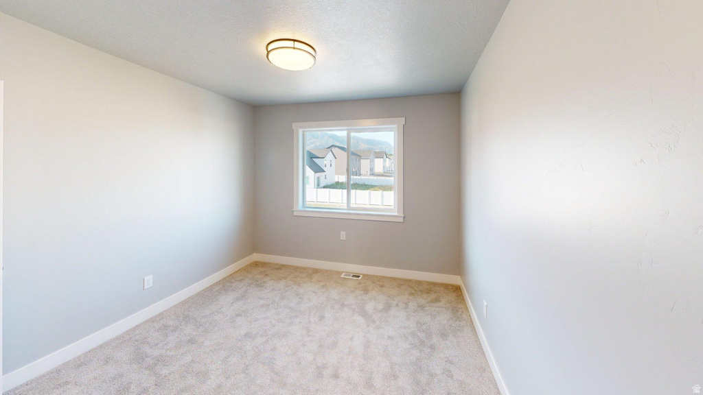 349 W 1400 N #46 Brigham City, UT 84302