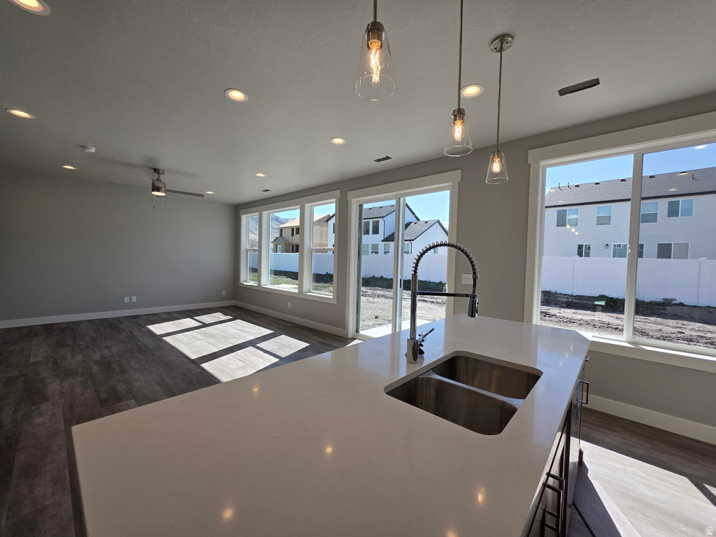 349 W 1400 N #46 Brigham City, UT 84302