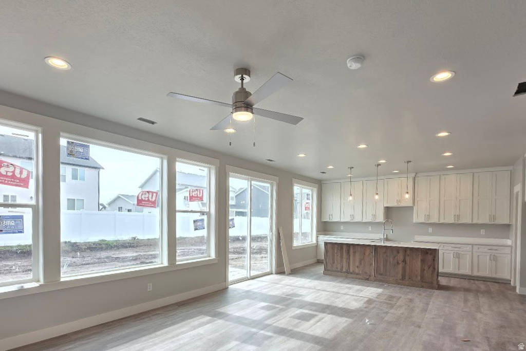 349 W 1400 N #46 Brigham City, UT 84302