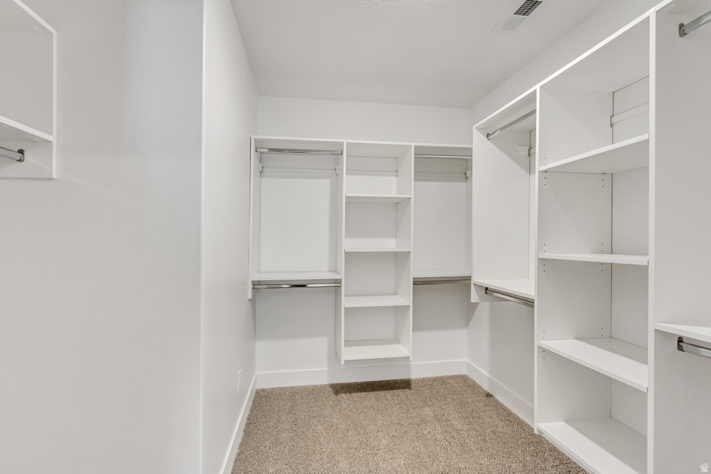 719 S 350 E #3 Ogden, UT 84401