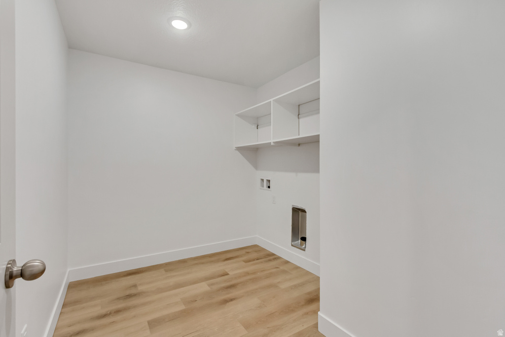 719 S 350 E #3 Ogden, UT 84401