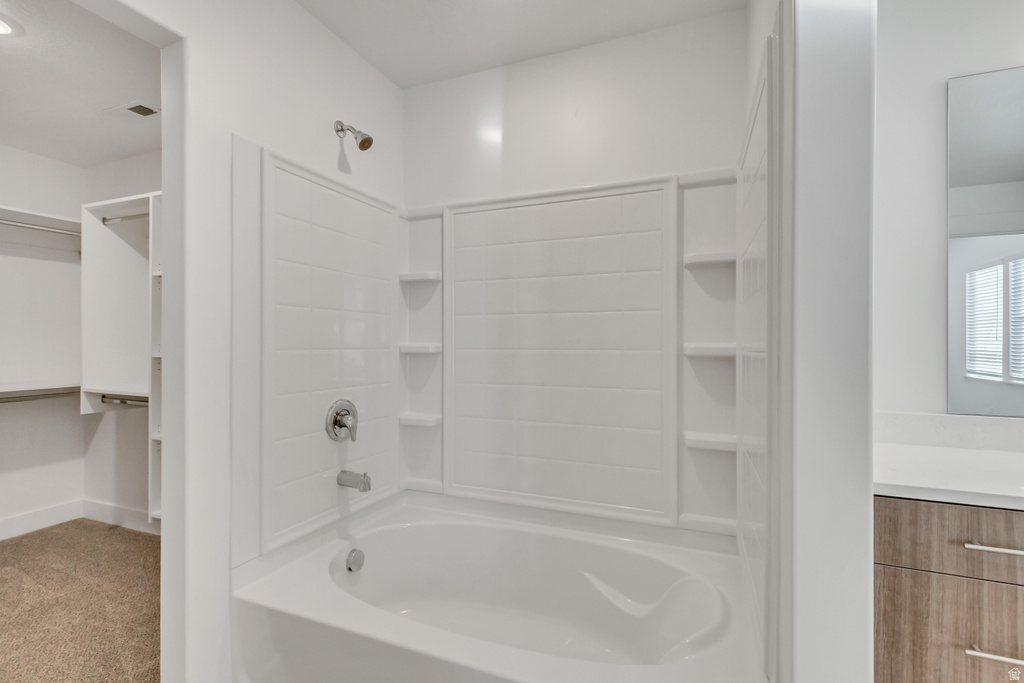 719 S 350 E #3 Ogden, UT 84401