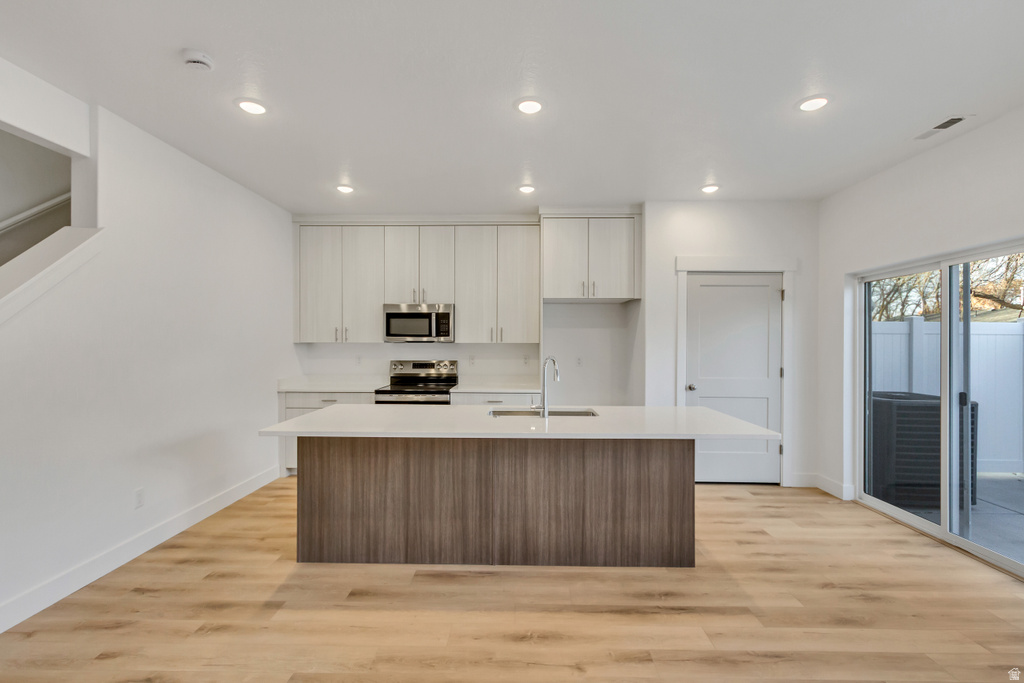 719 S 350 E #3 Ogden, UT 84401