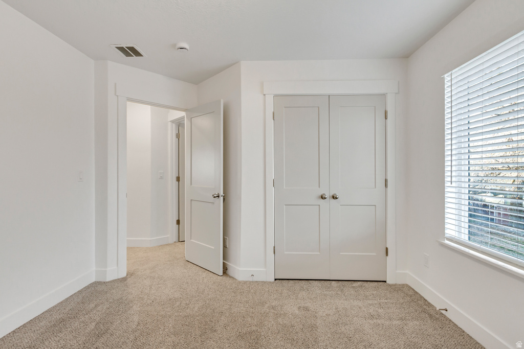 719 S 350 E #3 Ogden, UT 84401