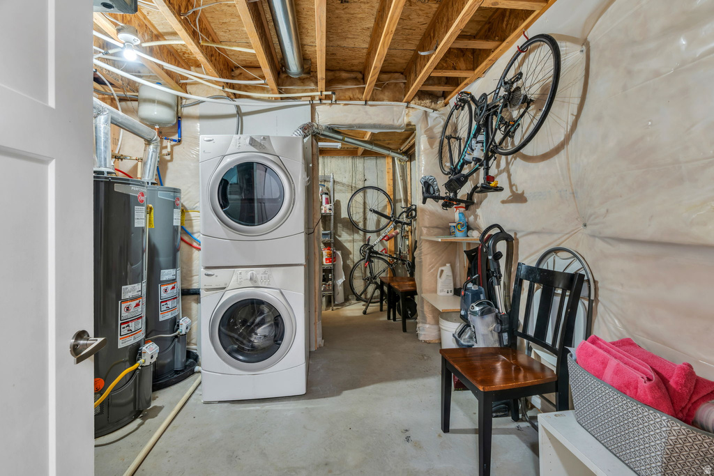 9903 N LIPPIZAN WAY Eagle Mountain, UT 84005