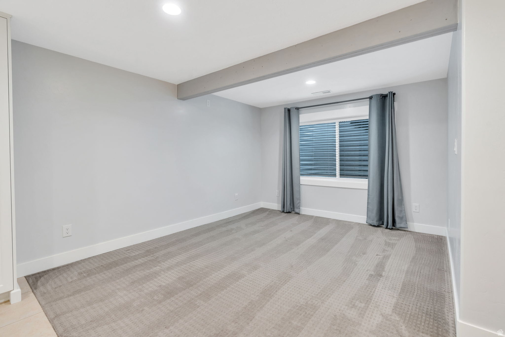 9903 N LIPPIZAN WAY Eagle Mountain, UT 84005