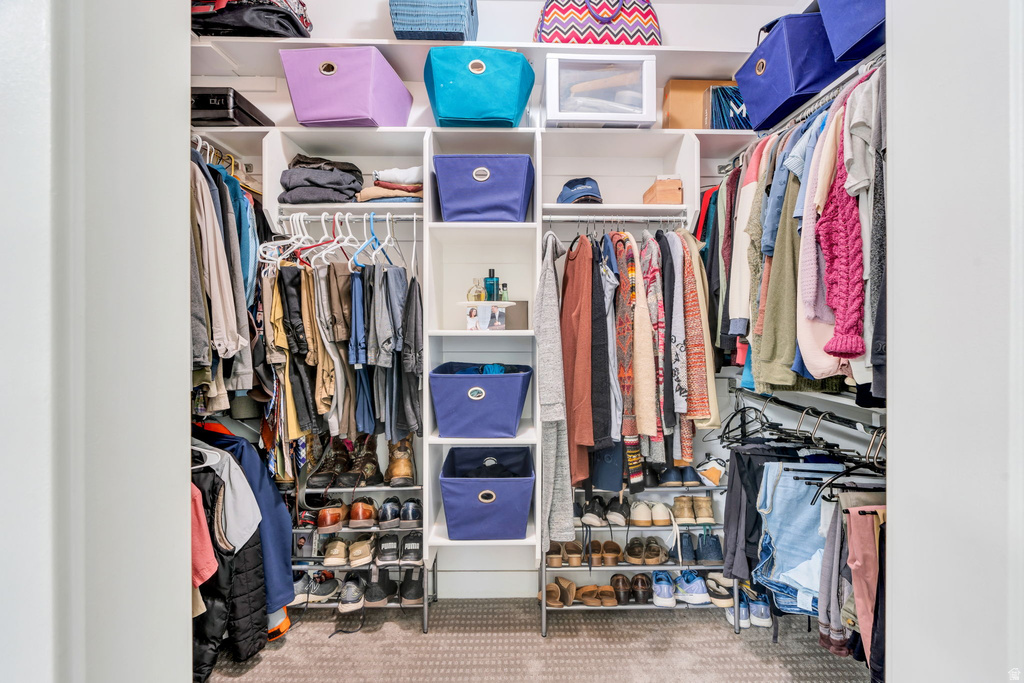 9903 N LIPPIZAN WAY Eagle Mountain, UT 84005