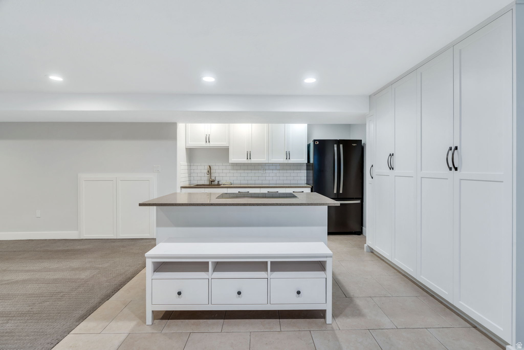 9903 N LIPPIZAN WAY Eagle Mountain, UT 84005