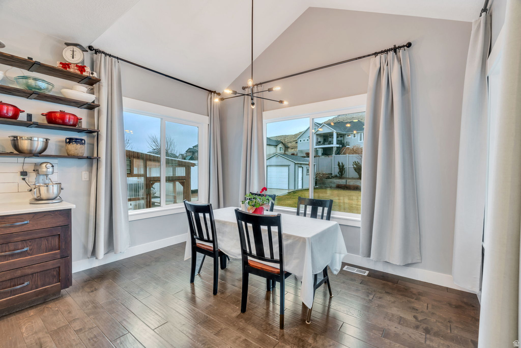 9903 N LIPPIZAN WAY Eagle Mountain, UT 84005