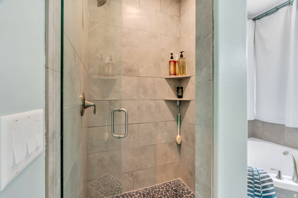 9903 N LIPPIZAN WAY Eagle Mountain, UT 84005