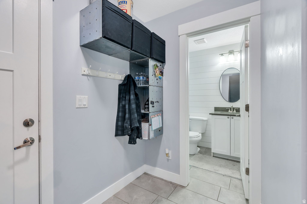 9903 N LIPPIZAN WAY Eagle Mountain, UT 84005