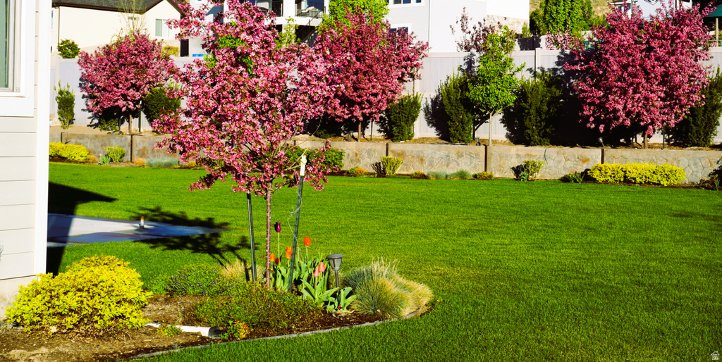 9903 N LIPPIZAN WAY Eagle Mountain, UT 84005