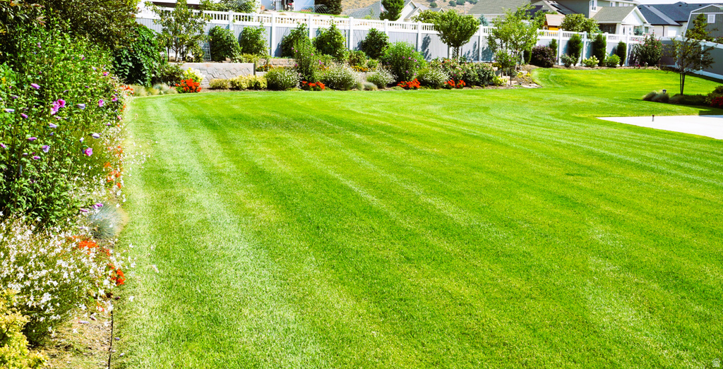 9903 N LIPPIZAN WAY Eagle Mountain, UT 84005