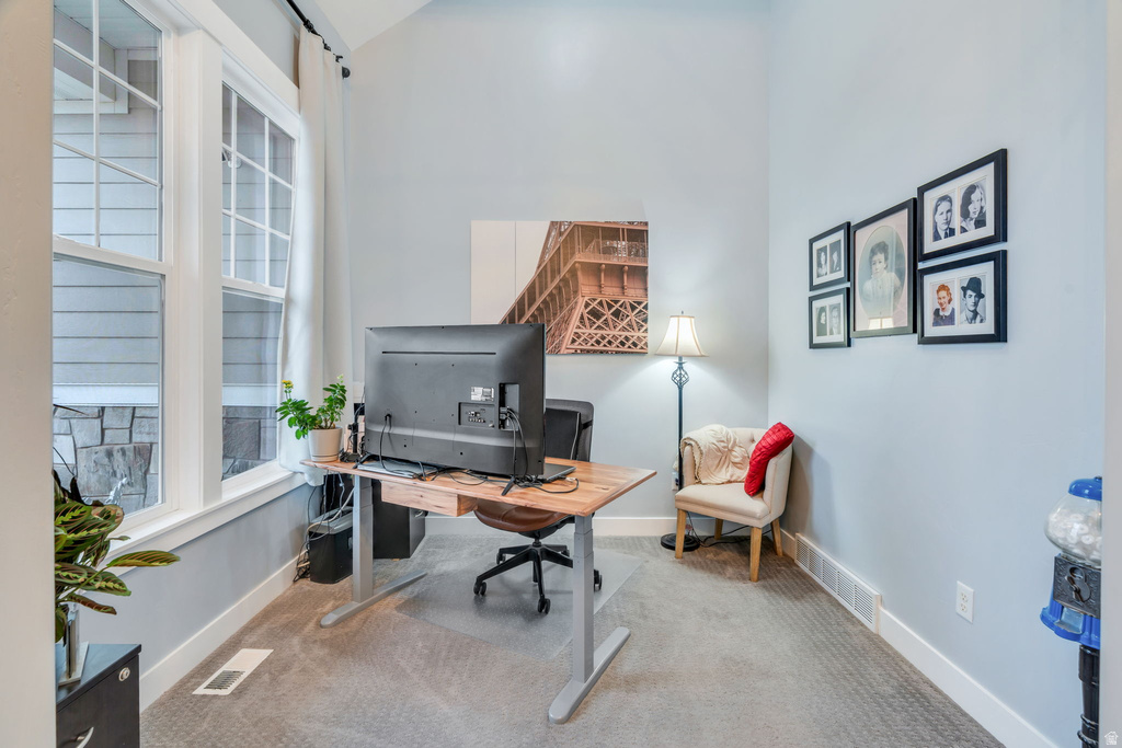 9903 N LIPPIZAN WAY Eagle Mountain, UT 84005