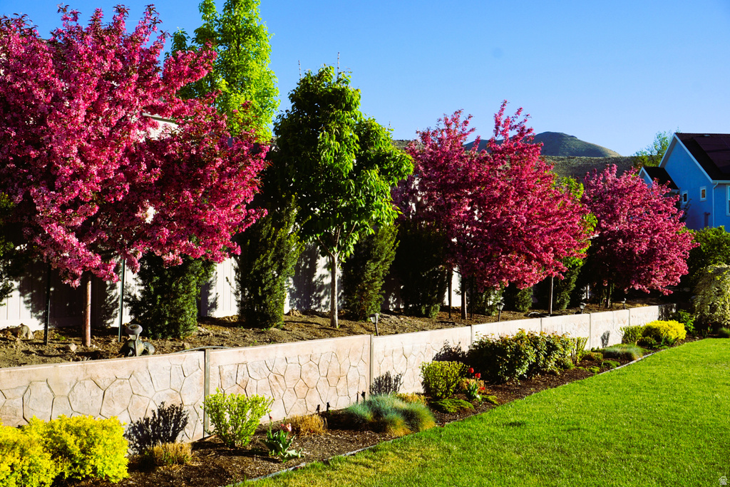 9903 N LIPPIZAN WAY Eagle Mountain, UT 84005