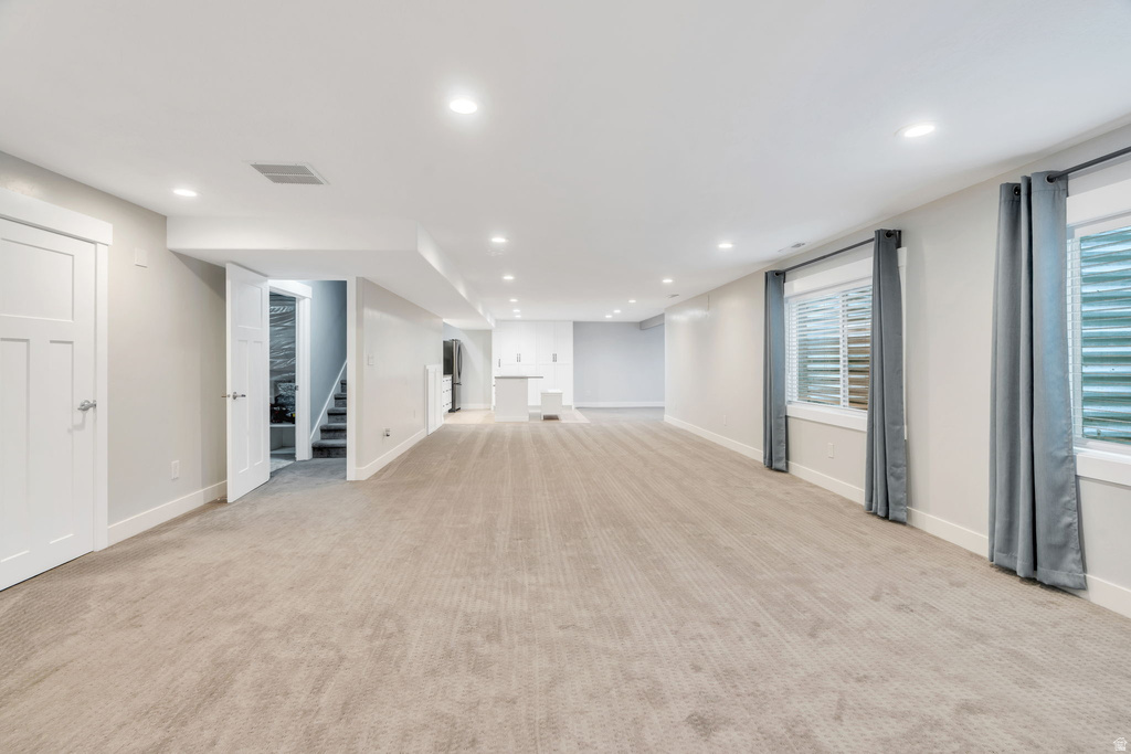 9903 N LIPPIZAN WAY Eagle Mountain, UT 84005