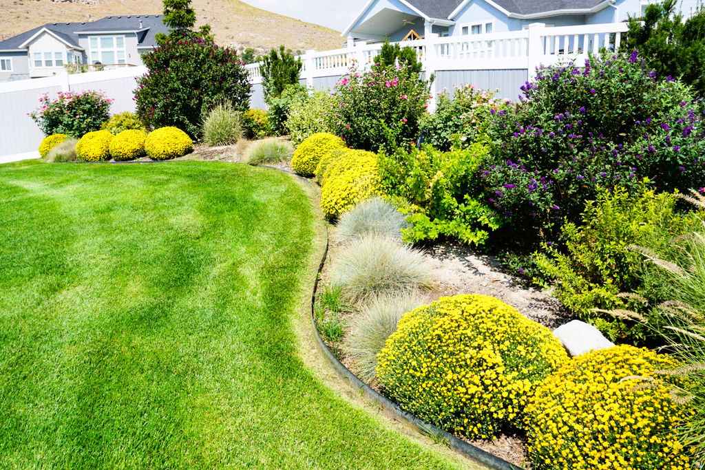 9903 N LIPPIZAN WAY Eagle Mountain, UT 84005