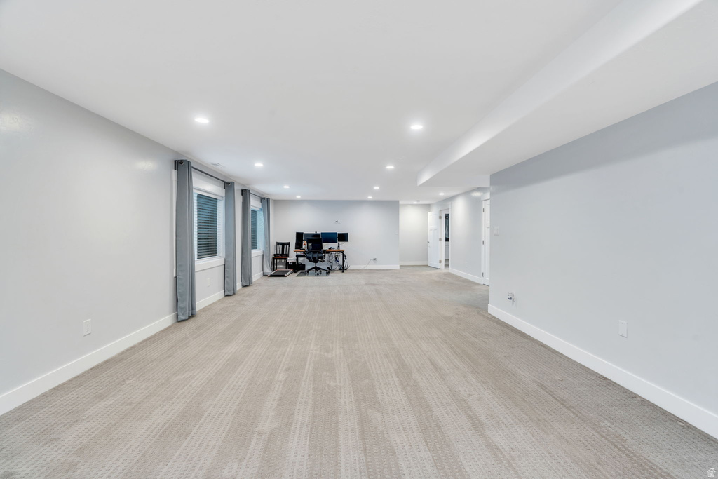 9903 N LIPPIZAN WAY Eagle Mountain, UT 84005