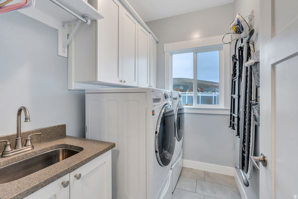 9903 N LIPPIZAN WAY Eagle Mountain, UT 84005