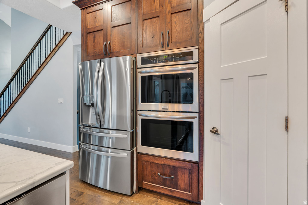 9903 N LIPPIZAN WAY Eagle Mountain, UT 84005