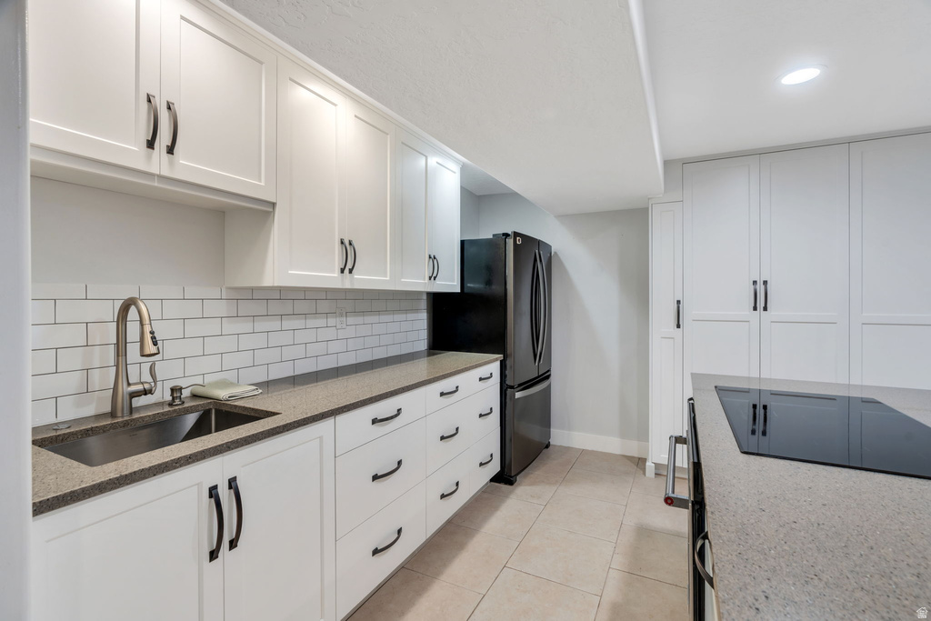 9903 N LIPPIZAN WAY Eagle Mountain, UT 84005