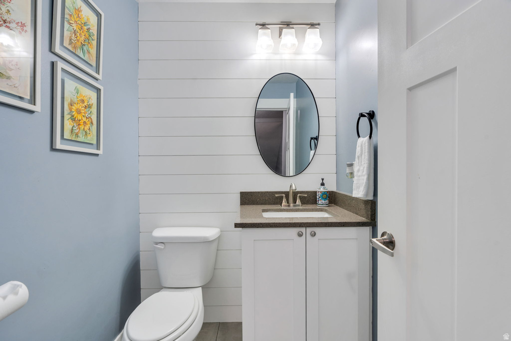 9903 N LIPPIZAN WAY Eagle Mountain, UT 84005