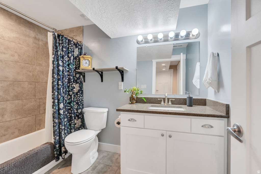 9903 N LIPPIZAN WAY Eagle Mountain, UT 84005