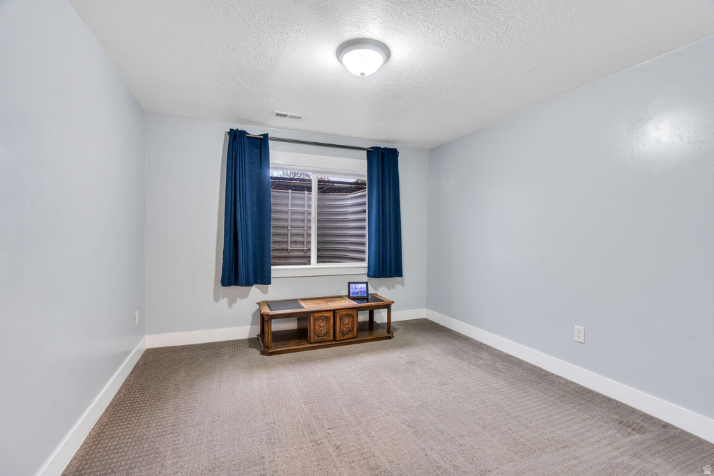 9903 N LIPPIZAN WAY Eagle Mountain, UT 84005