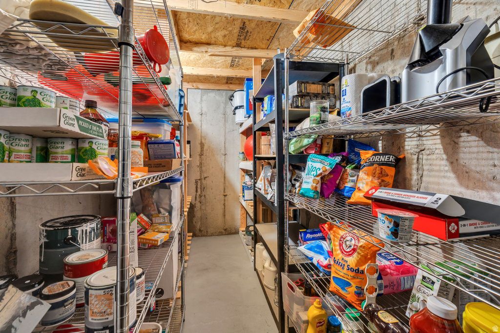 9903 N LIPPIZAN WAY Eagle Mountain, UT 84005