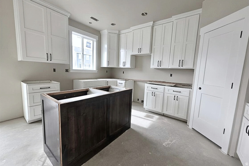 373 W 1400 N #47 Brigham City, UT 84302