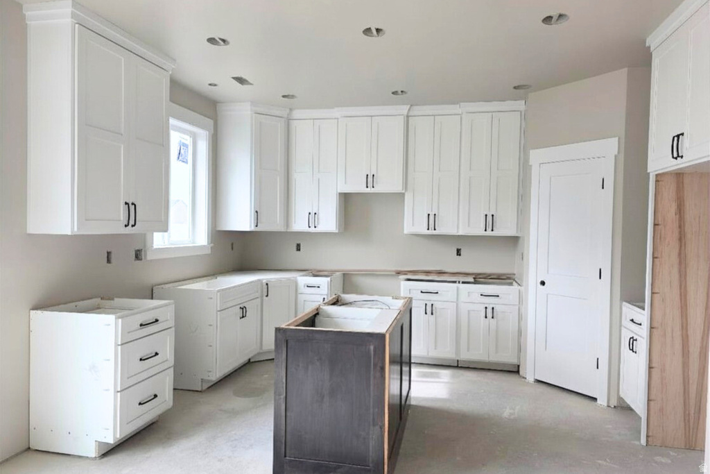 373 W 1400 N #47 Brigham City, UT 84302