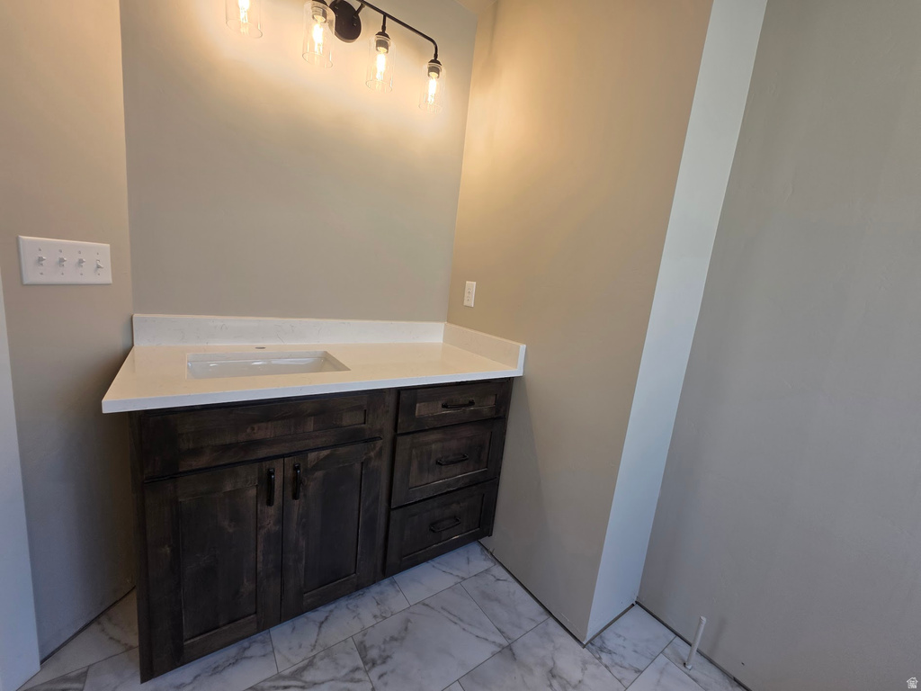 373 W 1400 N #47 Brigham City, UT 84302