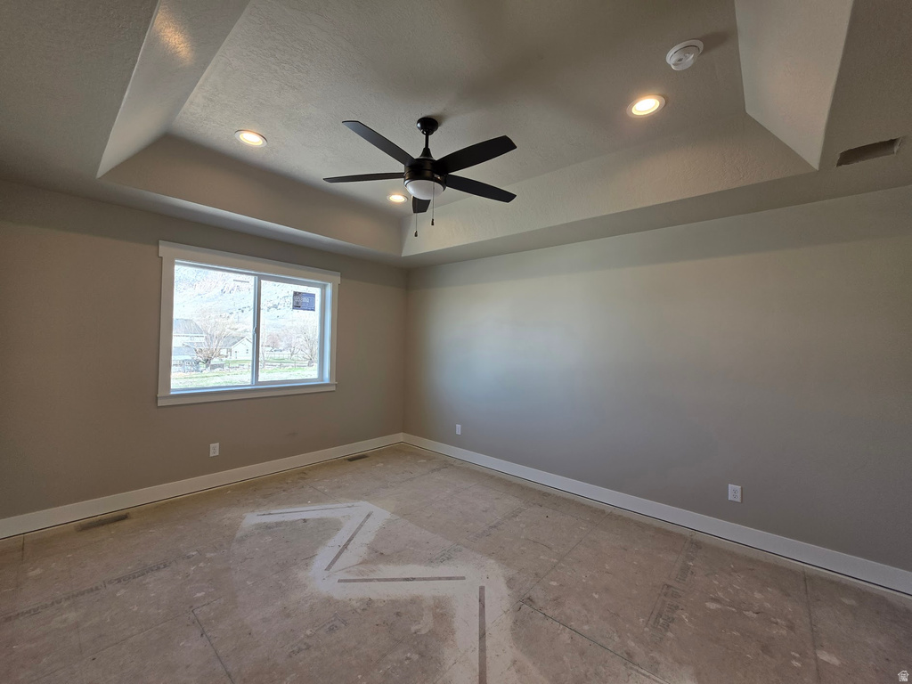 373 W 1400 N #47 Brigham City, UT 84302