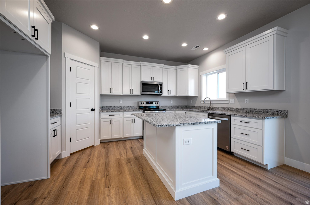 373 W 1400 N #47 Brigham City, UT 84302