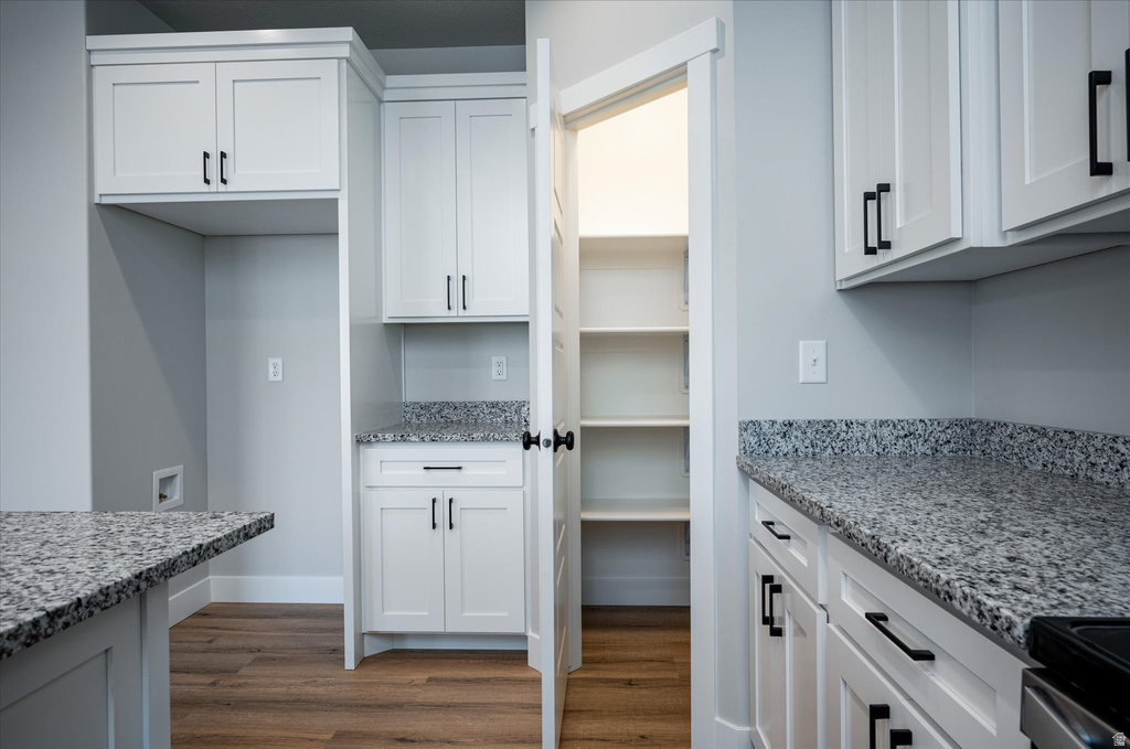 373 W 1400 N #47 Brigham City, UT 84302