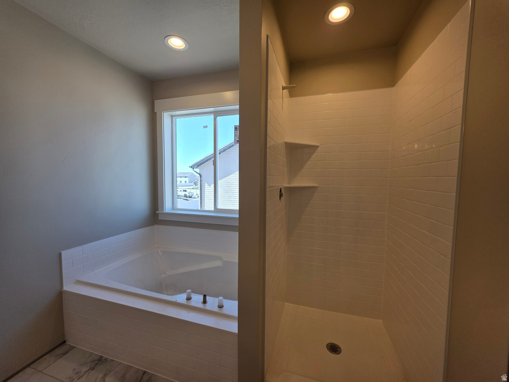 373 W 1400 N #47 Brigham City, UT 84302