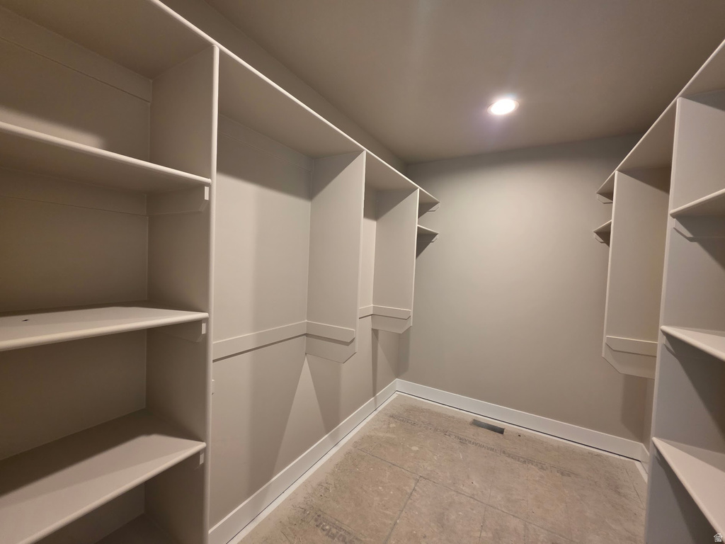 373 W 1400 N #47 Brigham City, UT 84302