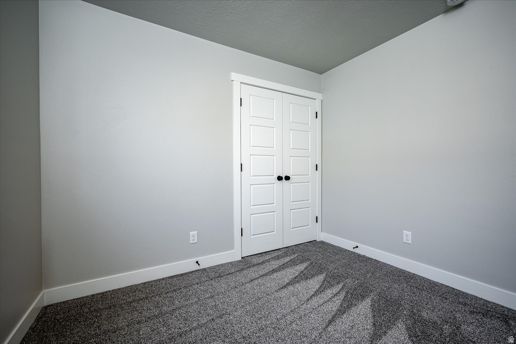 373 W 1400 N #47 Brigham City, UT 84302