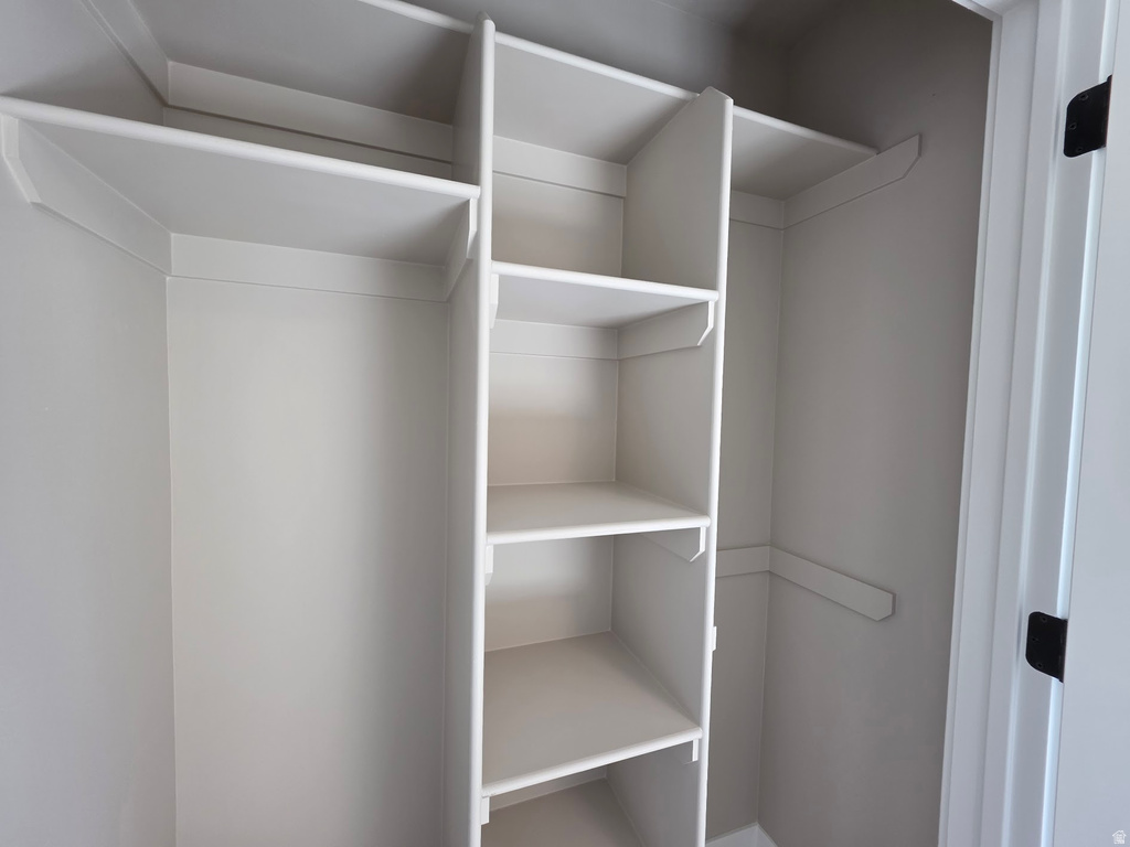 373 W 1400 N #47 Brigham City, UT 84302