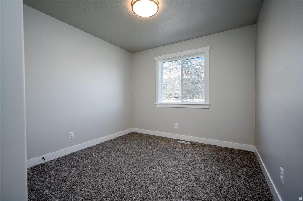 373 W 1400 N #47 Brigham City, UT 84302