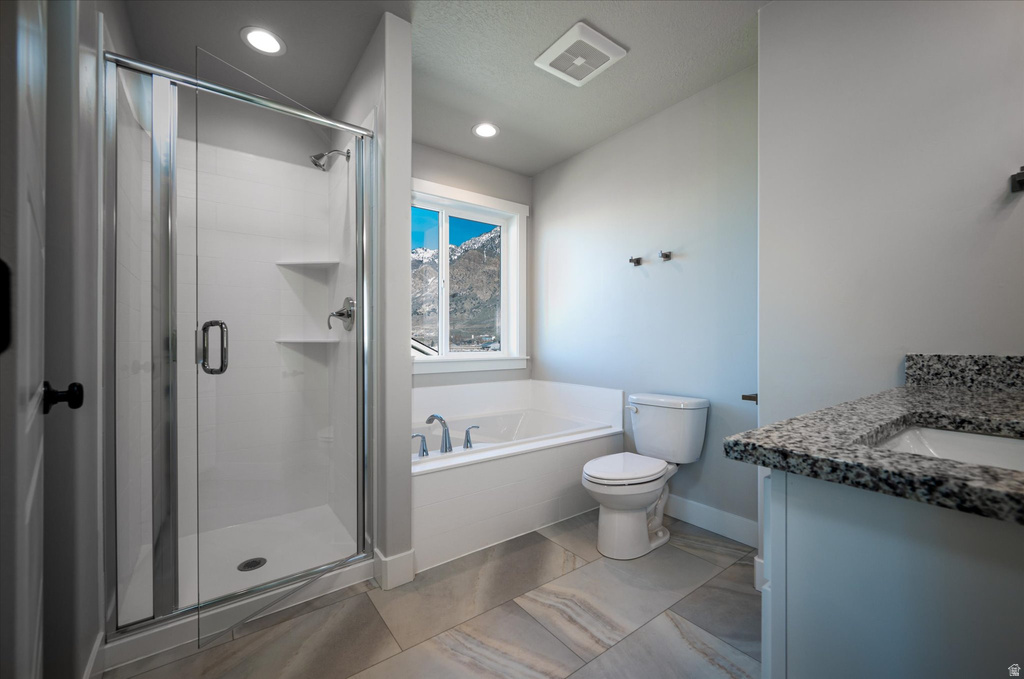 373 W 1400 N #47 Brigham City, UT 84302