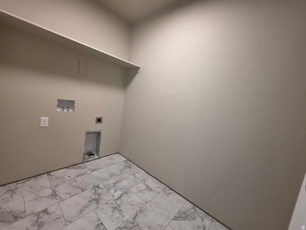 373 W 1400 N #47 Brigham City, UT 84302