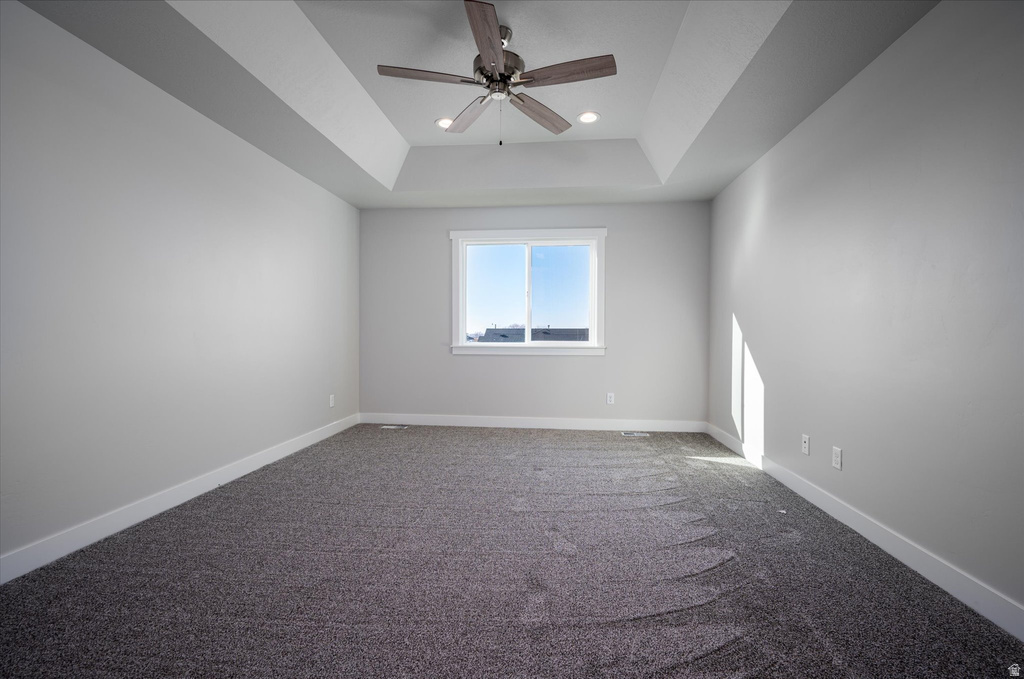 373 W 1400 N #47 Brigham City, UT 84302