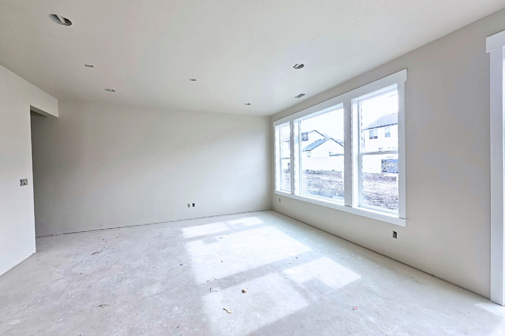 373 W 1400 N #47 Brigham City, UT 84302