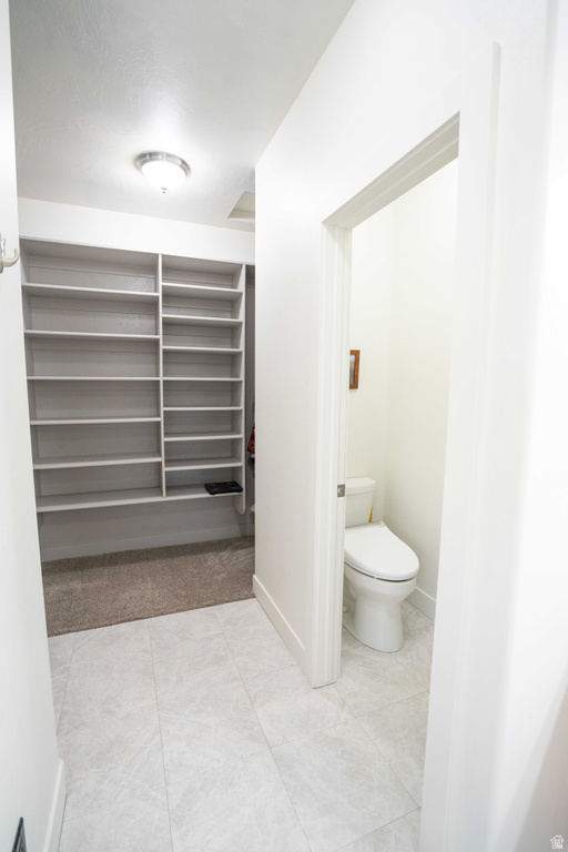 2840 N WESTWARD DR Beaver, UT 84713